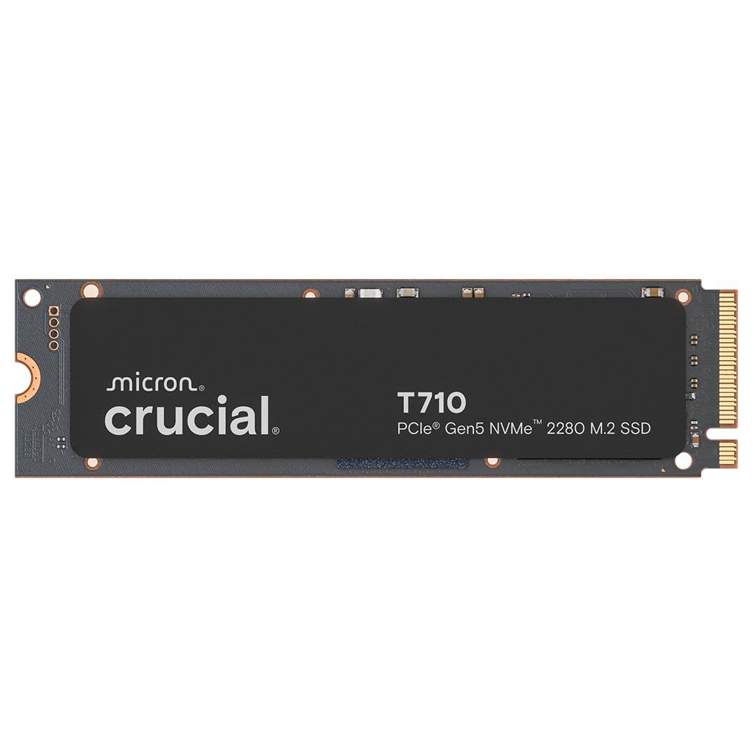 crucial-t710-ssd-2tb-pcie-5-0-nvme-m-2-con-dissipatore-14500mb-s image 8