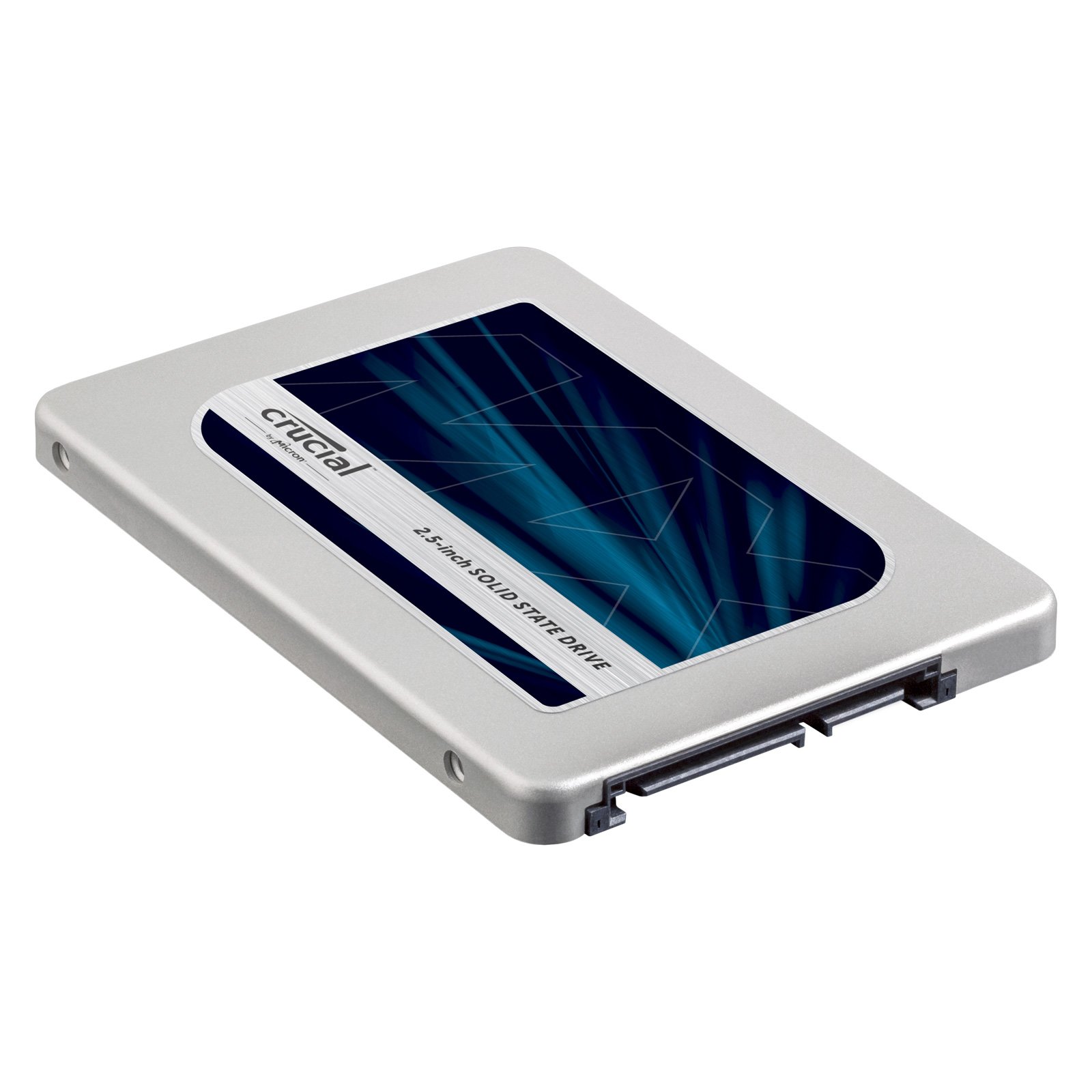 crucial-mx300-ssd-interno-525gb-sata-2-5-3d-nand image 3