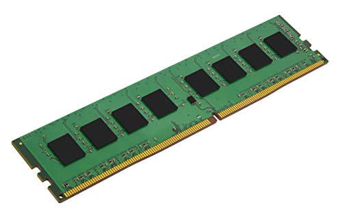 kingston-valueram-kvr32n22d8-32bk-ram-ddr4-32-gb-1-x-32-gb-3200-mhz image 6