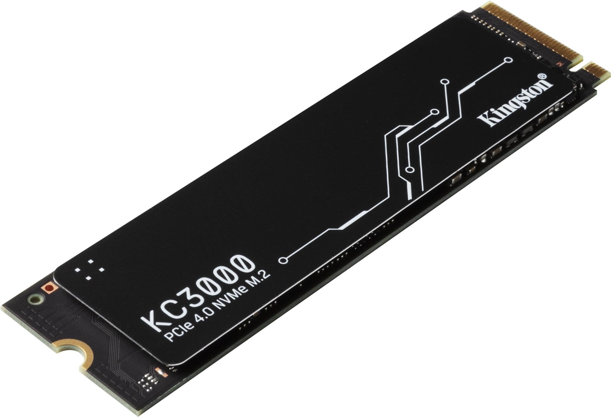 kingston-kc3000-ssd-nvme-pcie-4-0-m-2-2280-1tb-skc3000s-1024g image 4