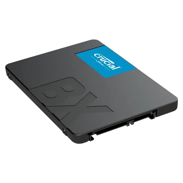 crucial-bx500-ssd-interno-4tb-2-5-sata image 1