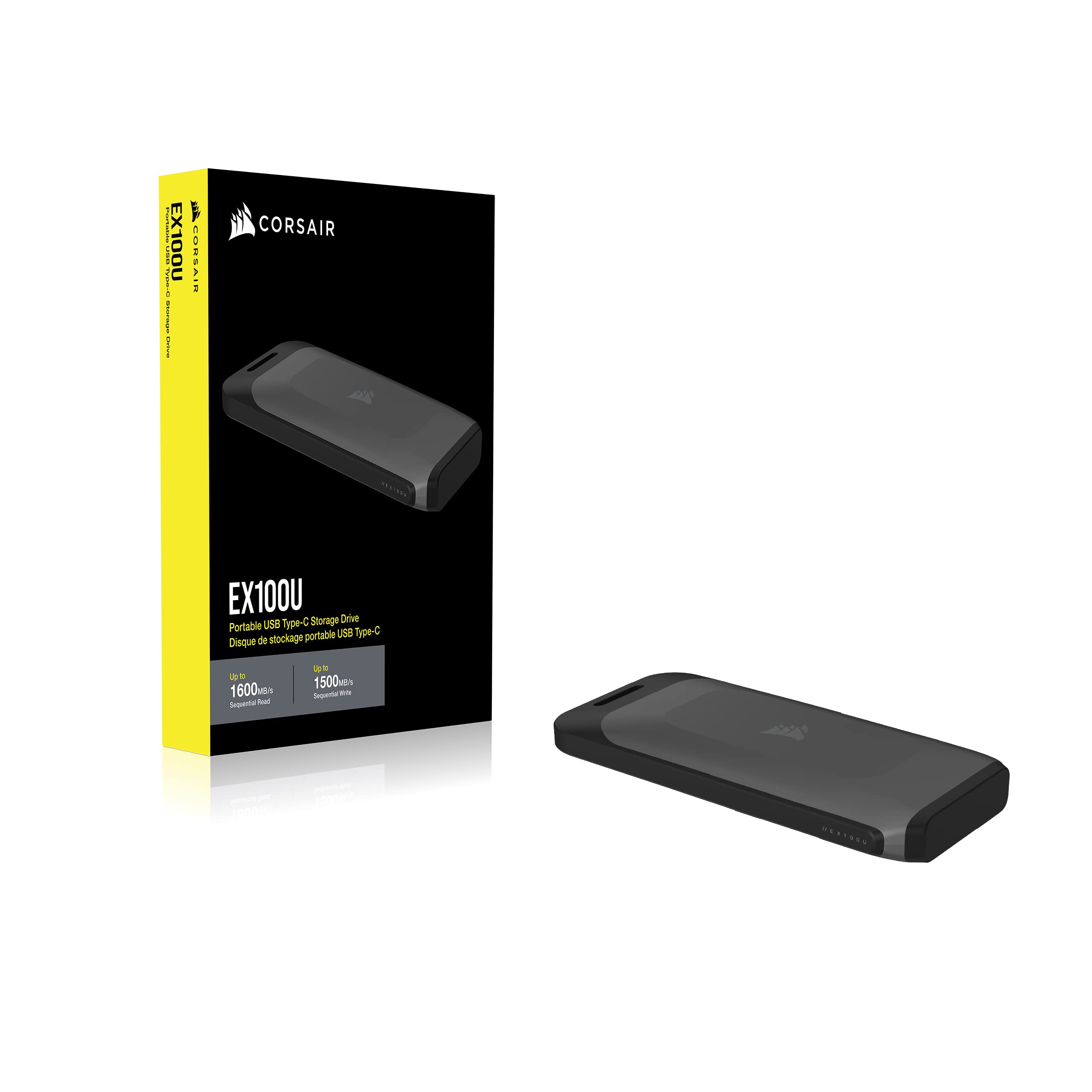 corsair-ex100u-4tb-ssd-portatile-usb-c-20gbps-1600mb-s-nero image 7