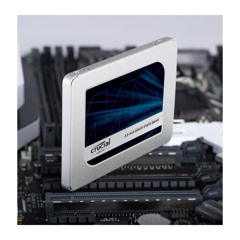 crucial-mx500-2tb-ssd-interno-sata-2-5-560mb-s-3d-nand image 8