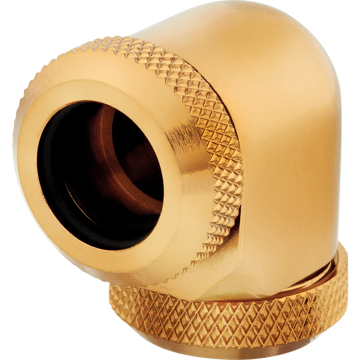 corsair-hydro-x-series-xf-raccordi-hardline-90-12-mm-od-oro-2-pezzi image 4