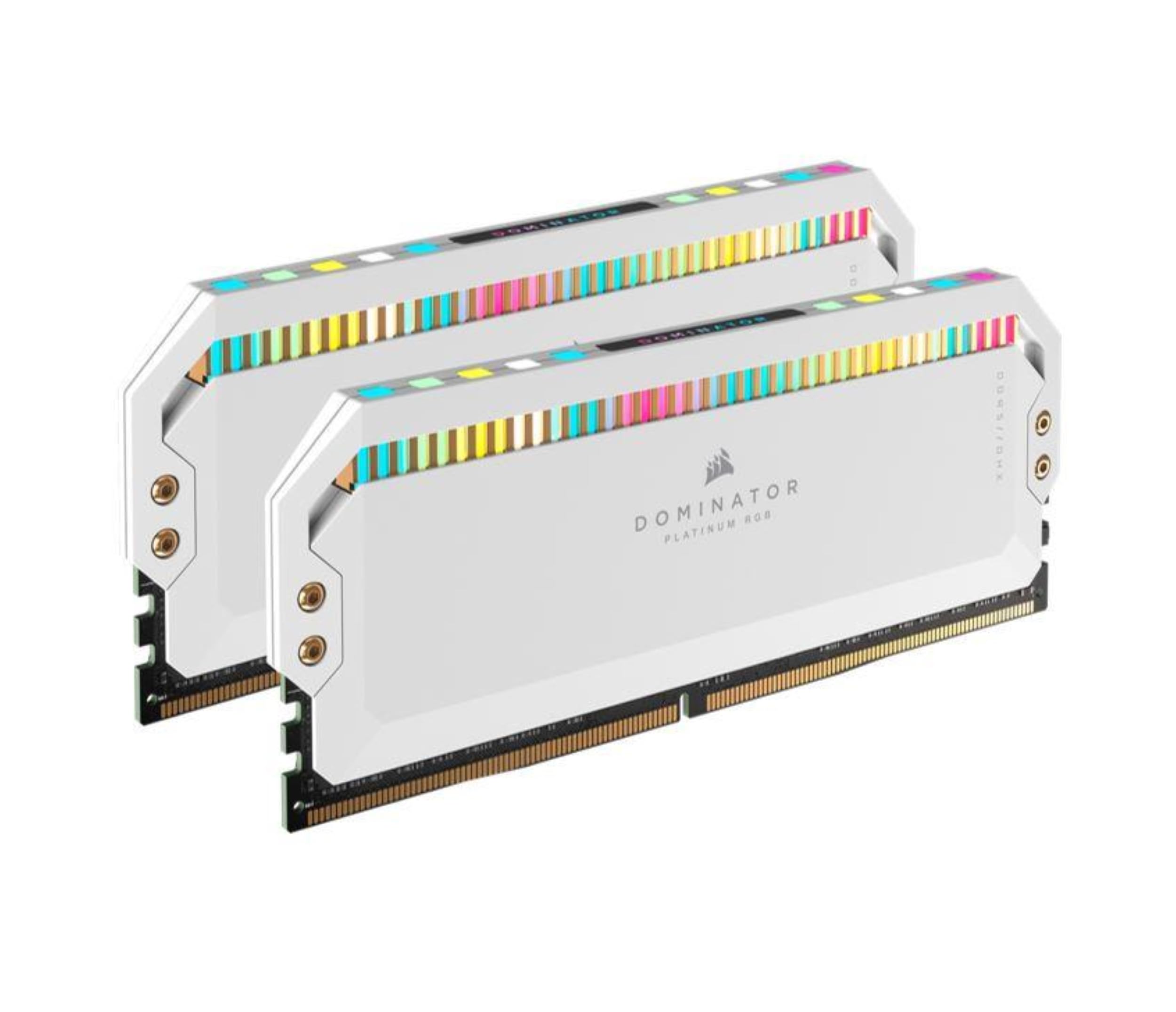 corsair-dominator-platinum-rgb-ddr5-32gb-2x16gb-5600mhz-c36-memoria-desktop-bian image 1