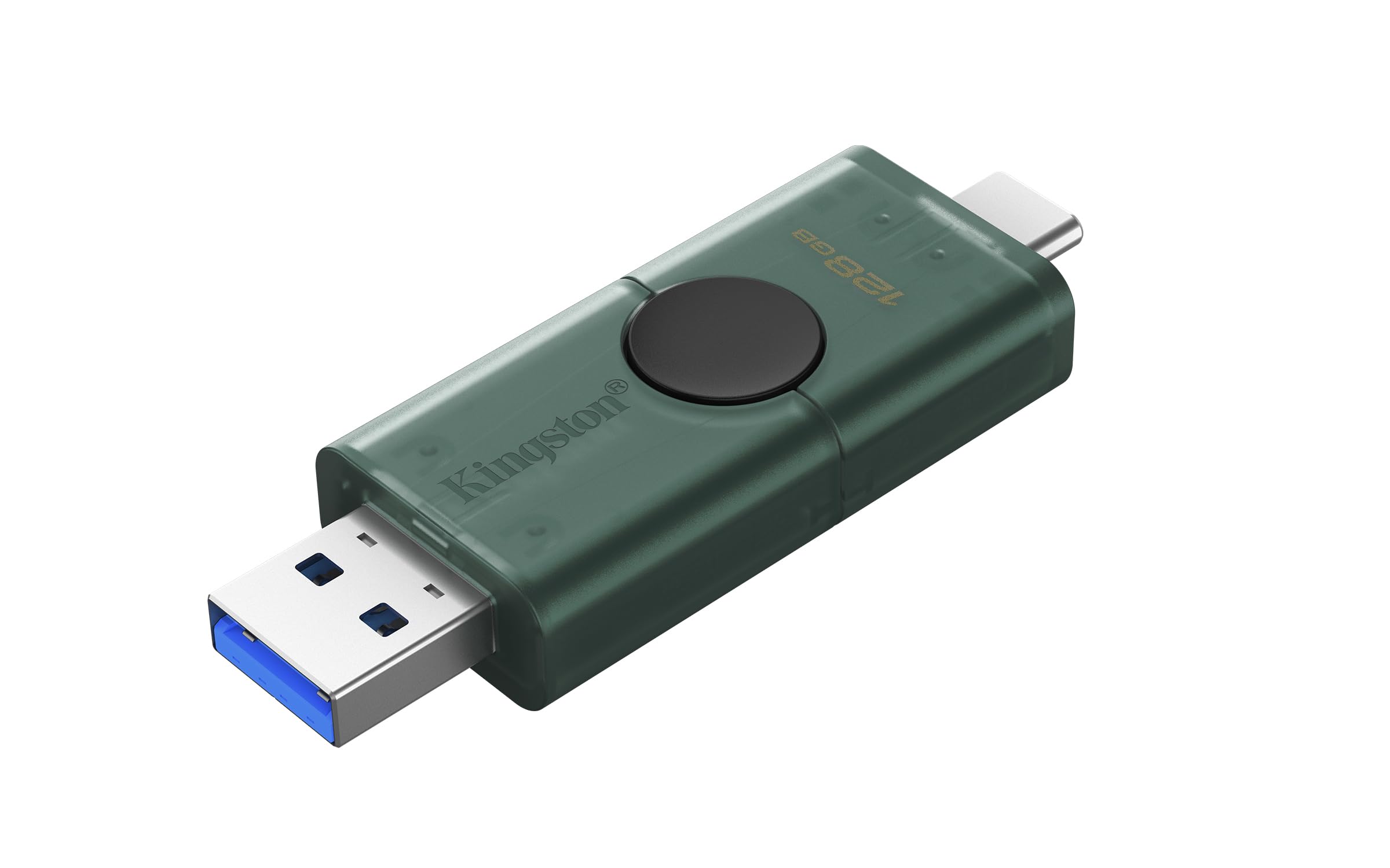 kingston-datatraveler-duo-128gb-usb-a-usb-c-3-2-gen-1-dtdeg2-128gb image 4