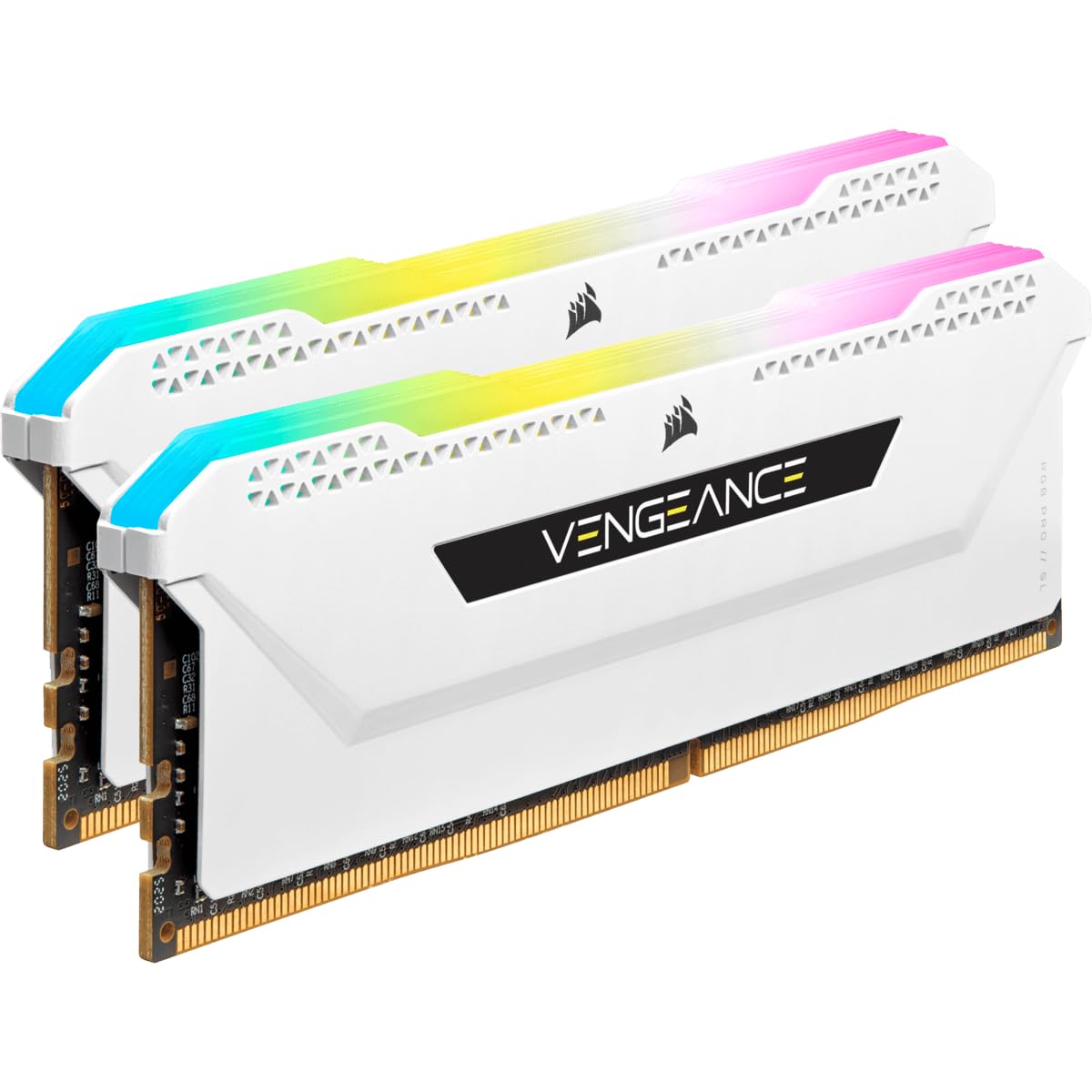 corsair-vengeance-rgb-pro-ddr4-32gb-kit-2x16gb-3600mhz-cl18 image 3