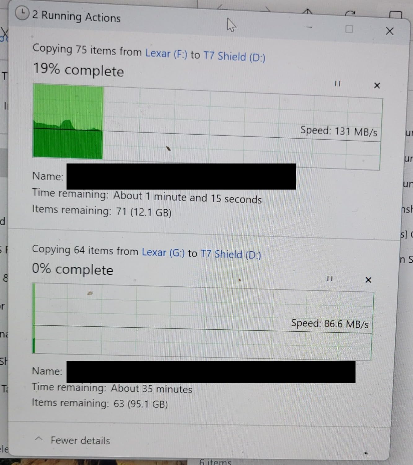 Buono ma senza HDMI