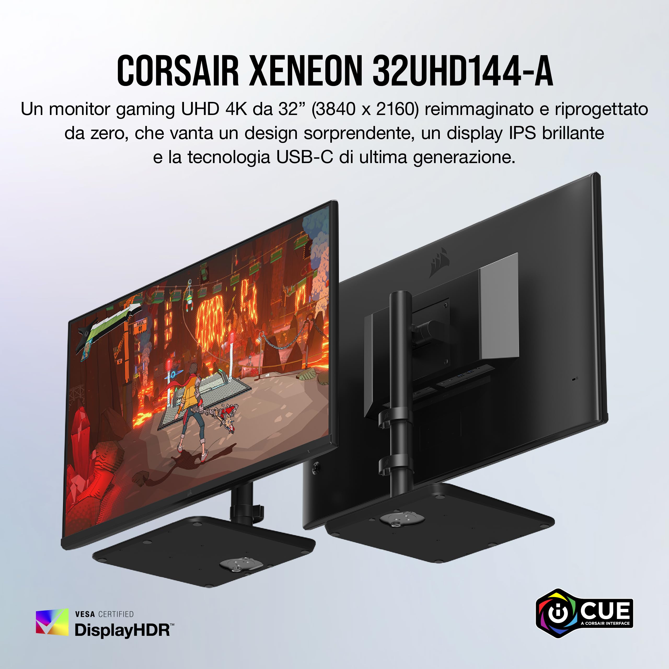 corsair-xeneon-32uhd144-a-monitor-gaming-32-4k-uhd-144hz-ips image 2