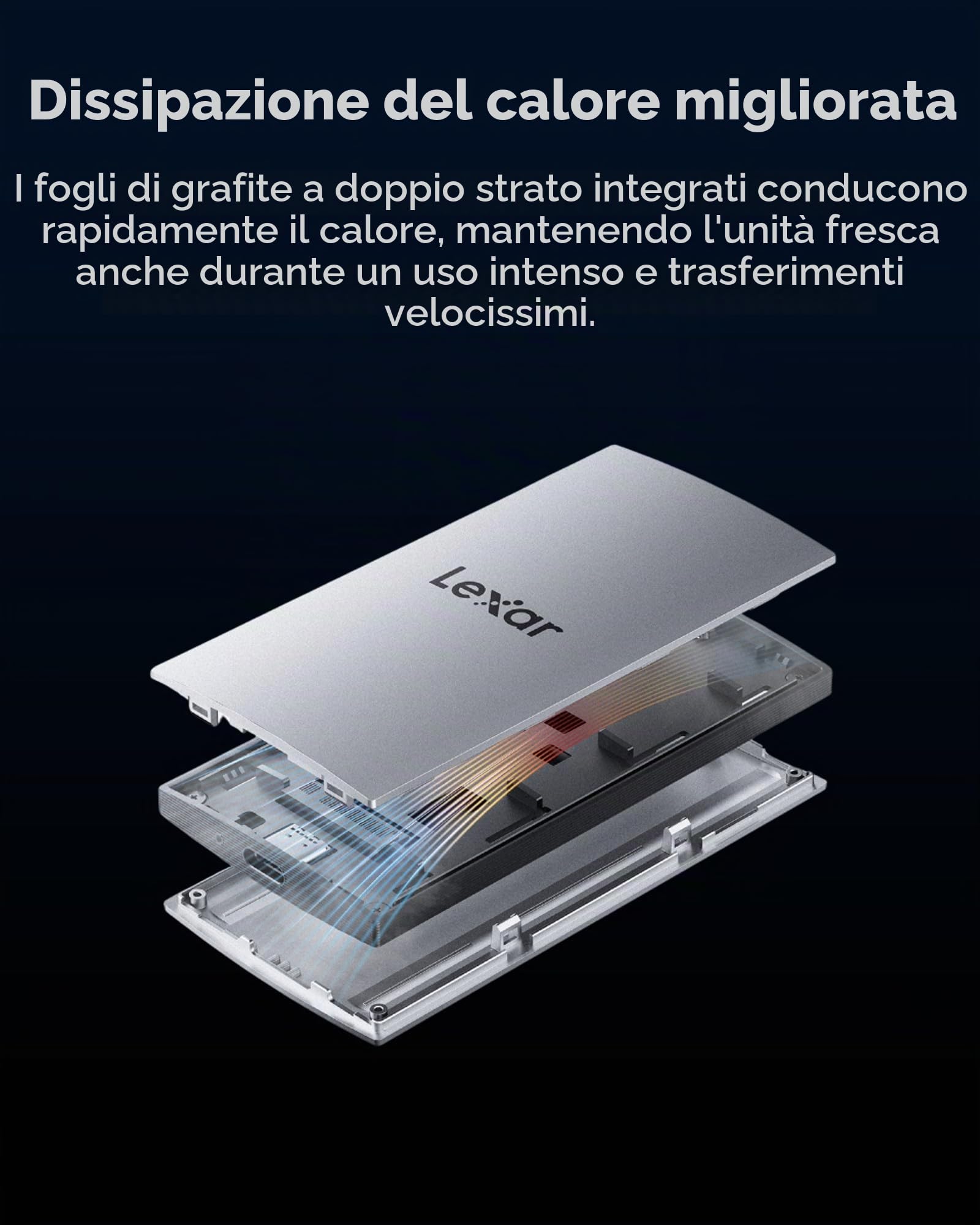 lexar-es3-512gb-ssd-esterno-portatile-usb-3-2-gen2-1050-mb-s image 4