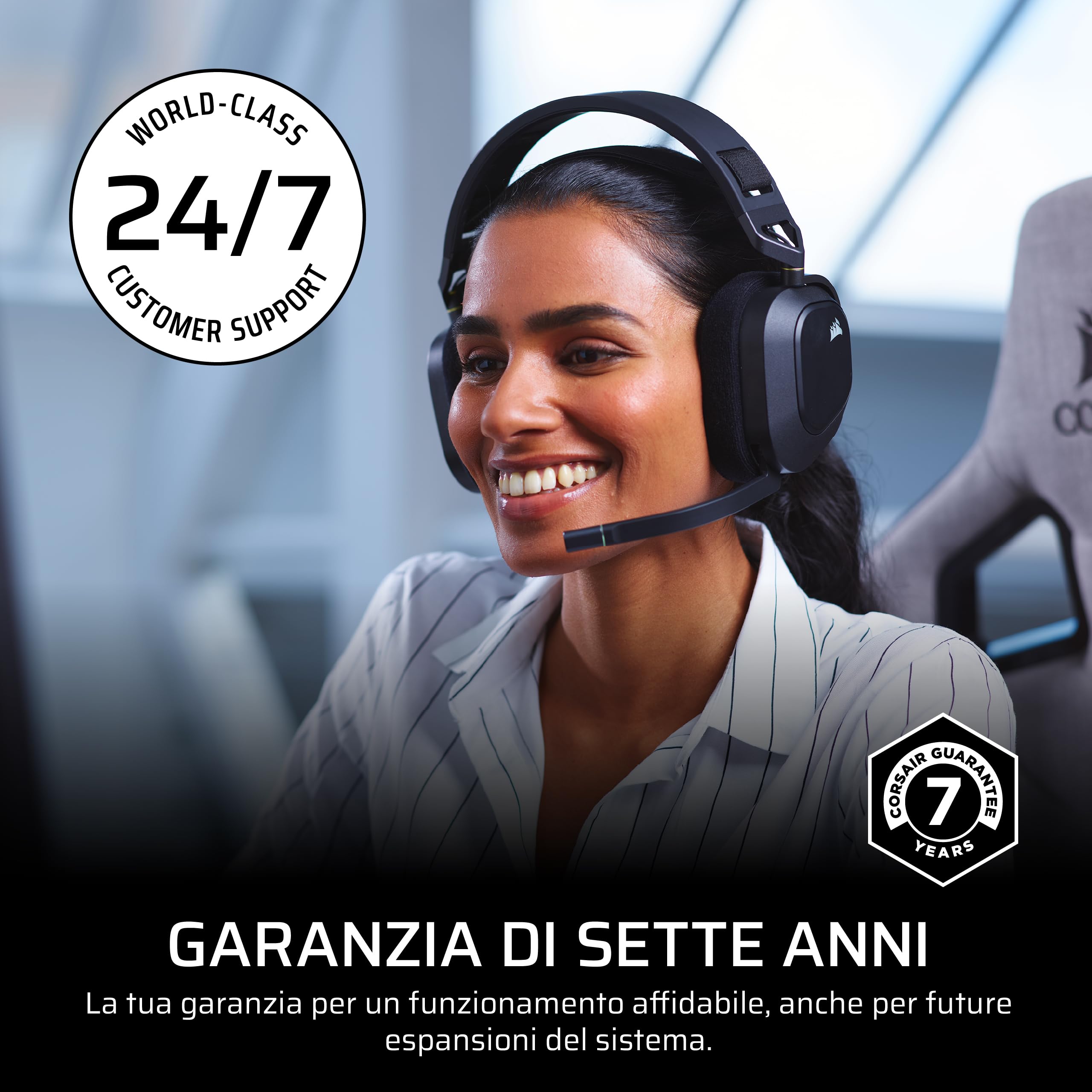 corsair-sf750-2024-alimentatore-sfx-750w-modulare-80-plus-platinum-atx-3-1-nero image 7