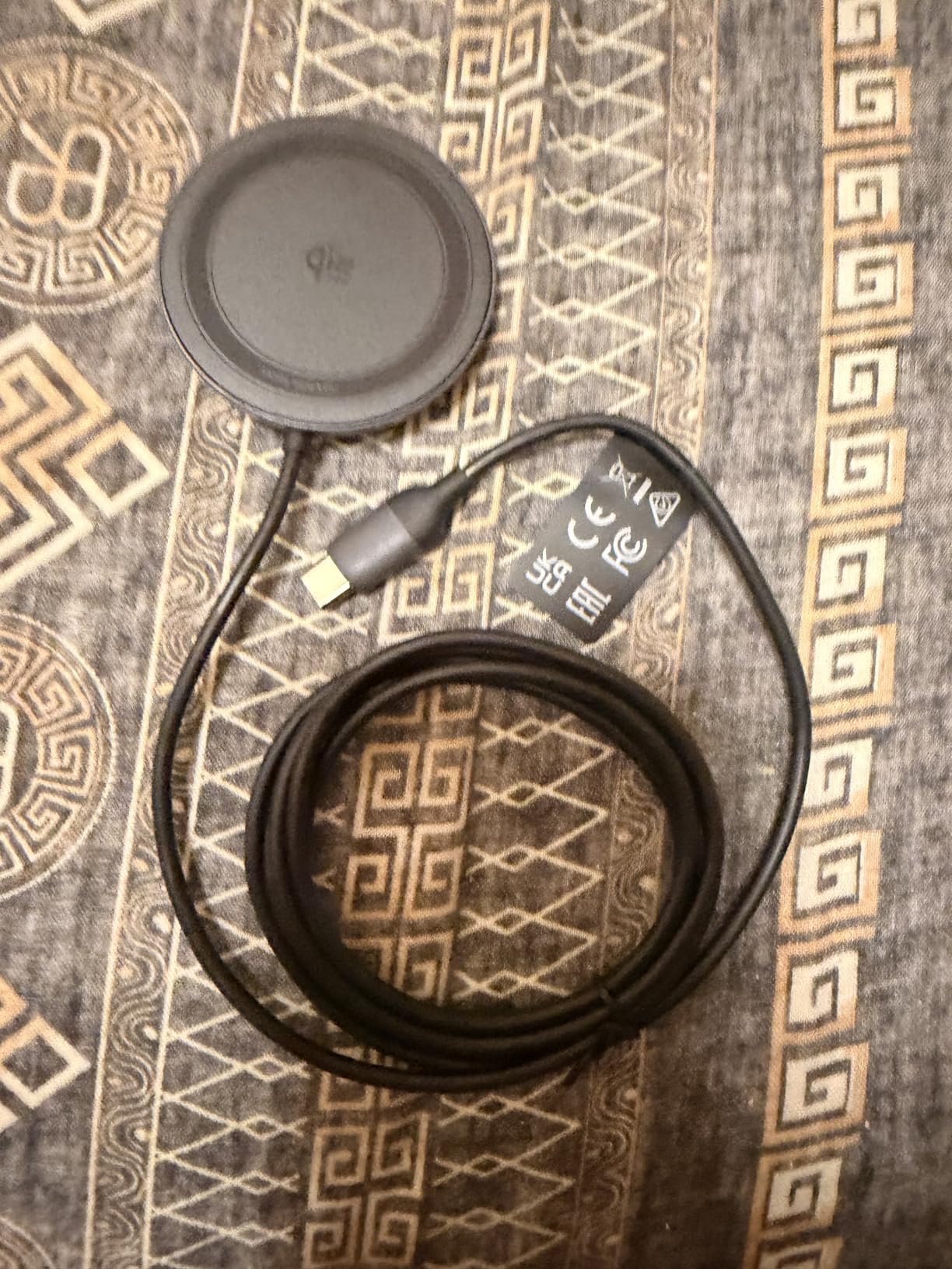 Regalo azzeccato per papà