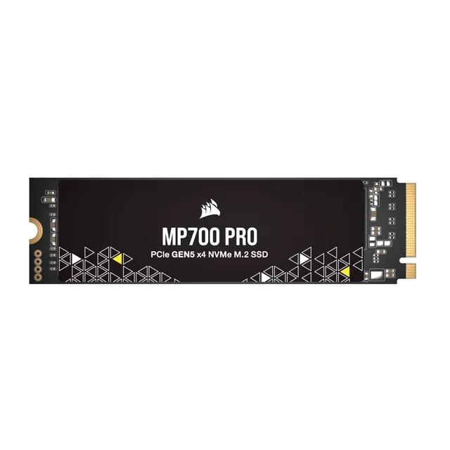 corsair-mp700-pro-1tb-ssd-m-2-2280-pcie-gen5-x4-nvme-2-0 image 1