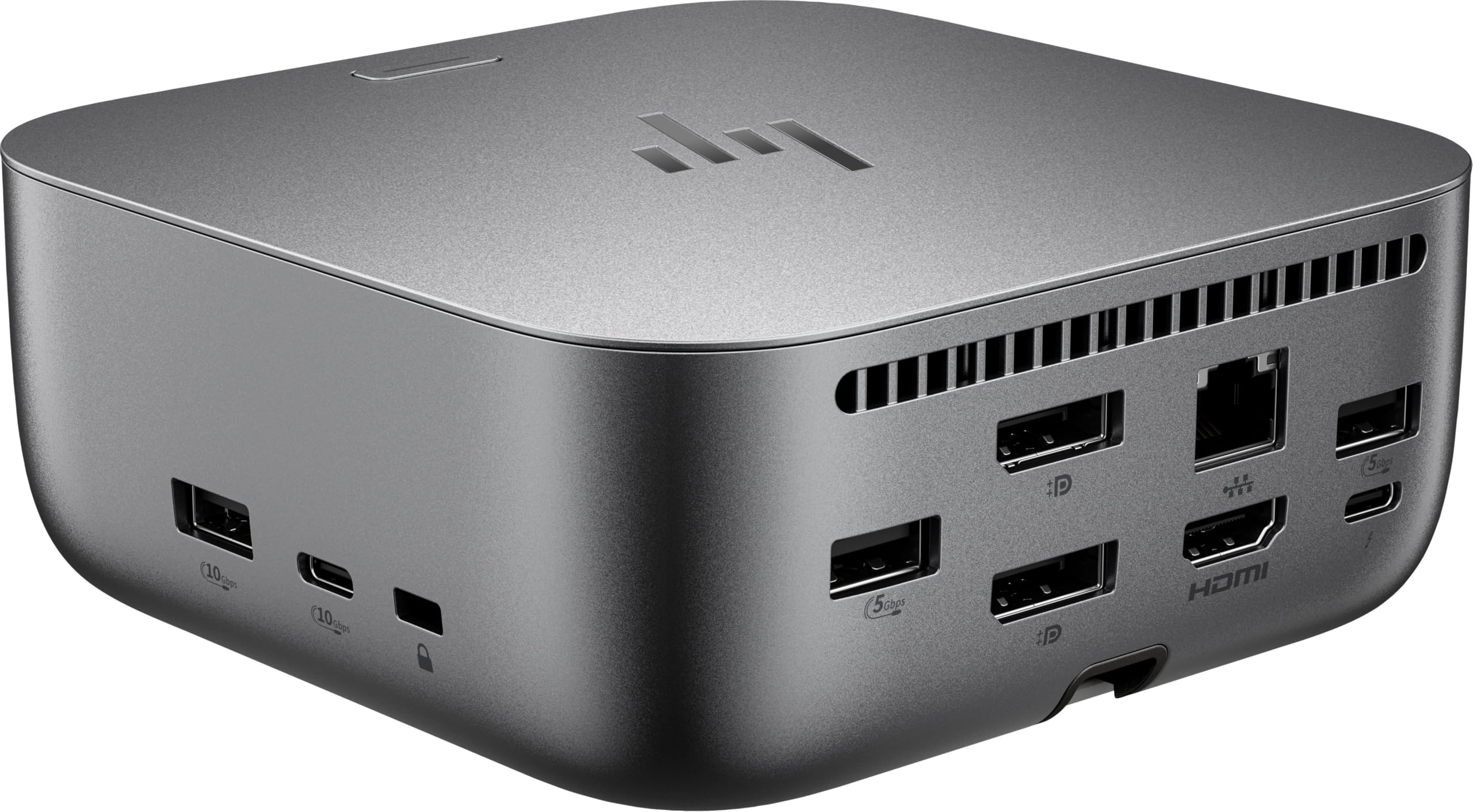 kingston-datatraveler-se9-gen-3-256gb-usb-3-2-gen-1-metallo-oro-220mb-s image 4