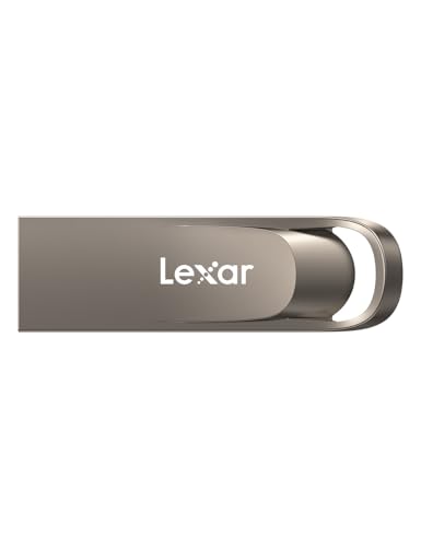 lexar-jumpdrive-chiavetta-usb-64-gb-usb-3-2-gen-1-metallo image 7