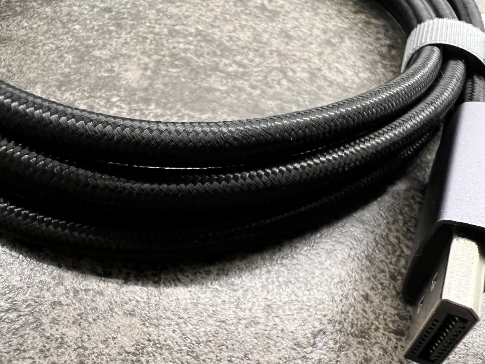 Zero problemi con AMD FreeSync