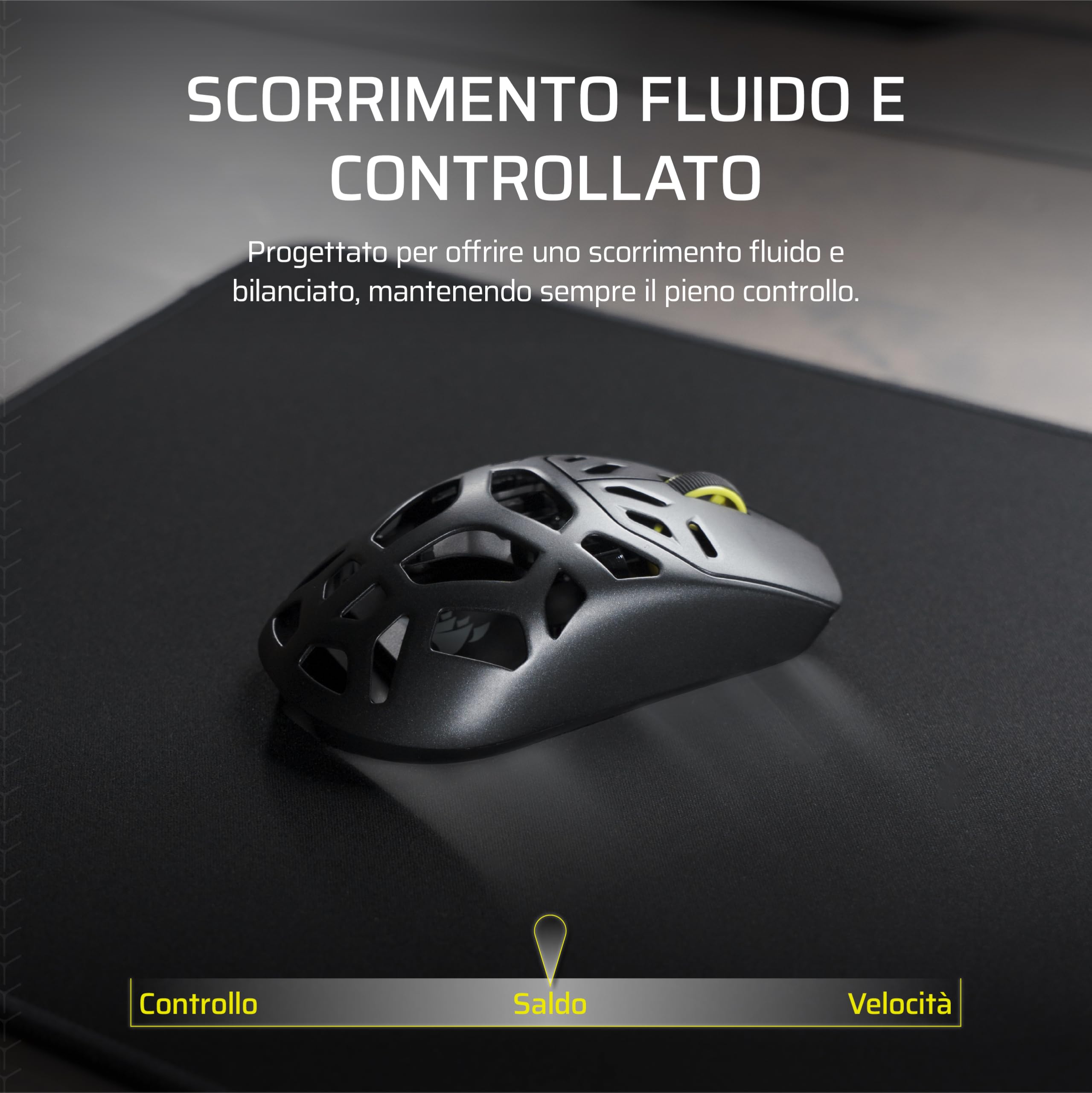 corsair-mm-tappetino-mouse-gaming-xxxl-1220x590mm-nero-anti-sfilacciamento image 7