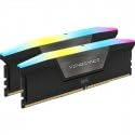 corsair-vengeance-rgb-ddr5-48gb-2x24gb-7000mhz-cl40-xmp-nero image 8