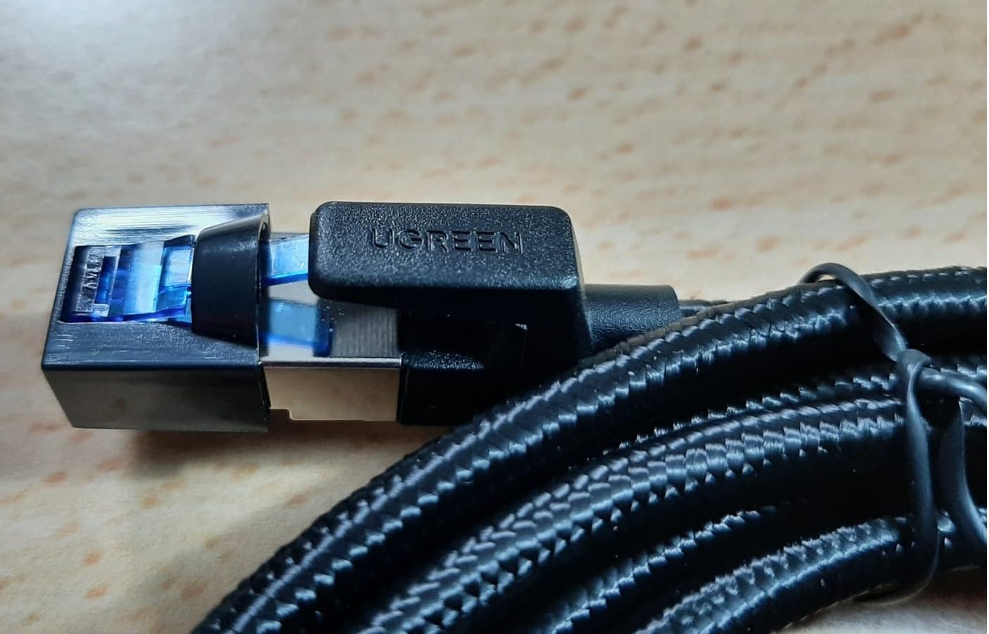 Buono ma sovradimensionato per molti