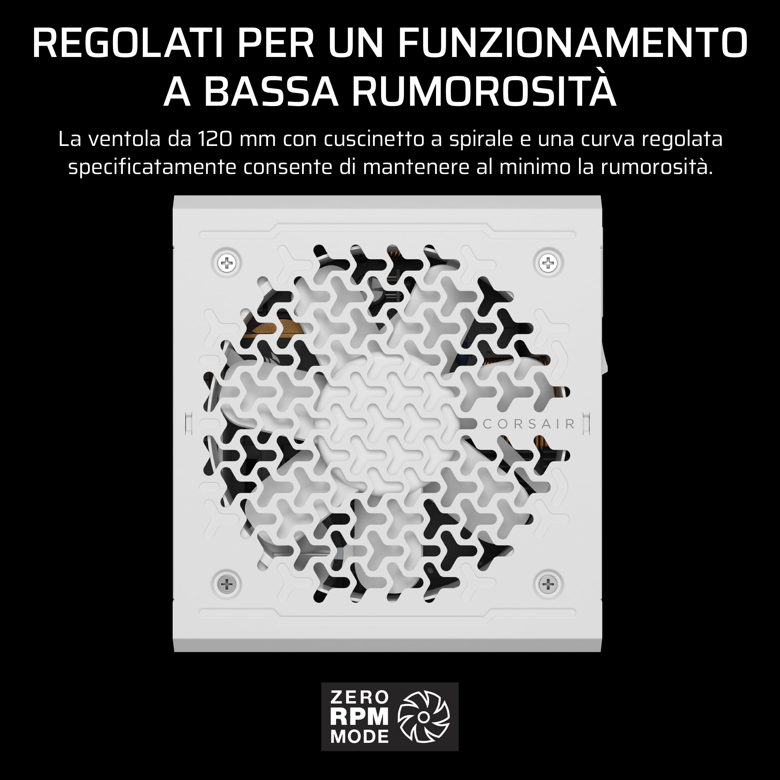 corsair-rm1000e-2025-alimentatore-atx-1000w-completamente-modulare-bianco-atx-3- image 5