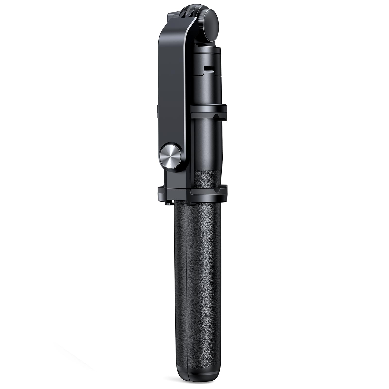ugreen-treppiede-selfie-stick-bluetooth-3-in-1-estensibile-150-cm-con-telecomand image 8