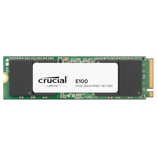 crucial-e100-1tb-ssd-nvme-pcie-gen4-m-2-2280-fino-a-5000-mb-s image 7