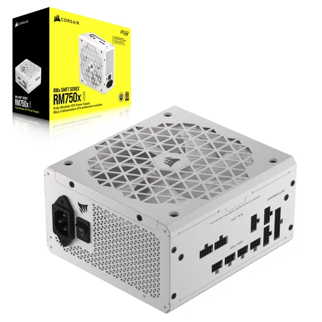 corsair-rm750x-shift-alimentatore-atx-modulare-750w-atx-3-1-pcie-5-1-bianco image 1