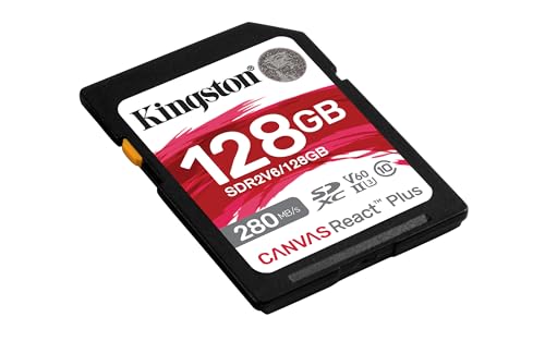 kingston-canvas-react-plus-v60-sdxc-uhs-ii-1tb-280r-150w-per-full-hd-e-4k image 8