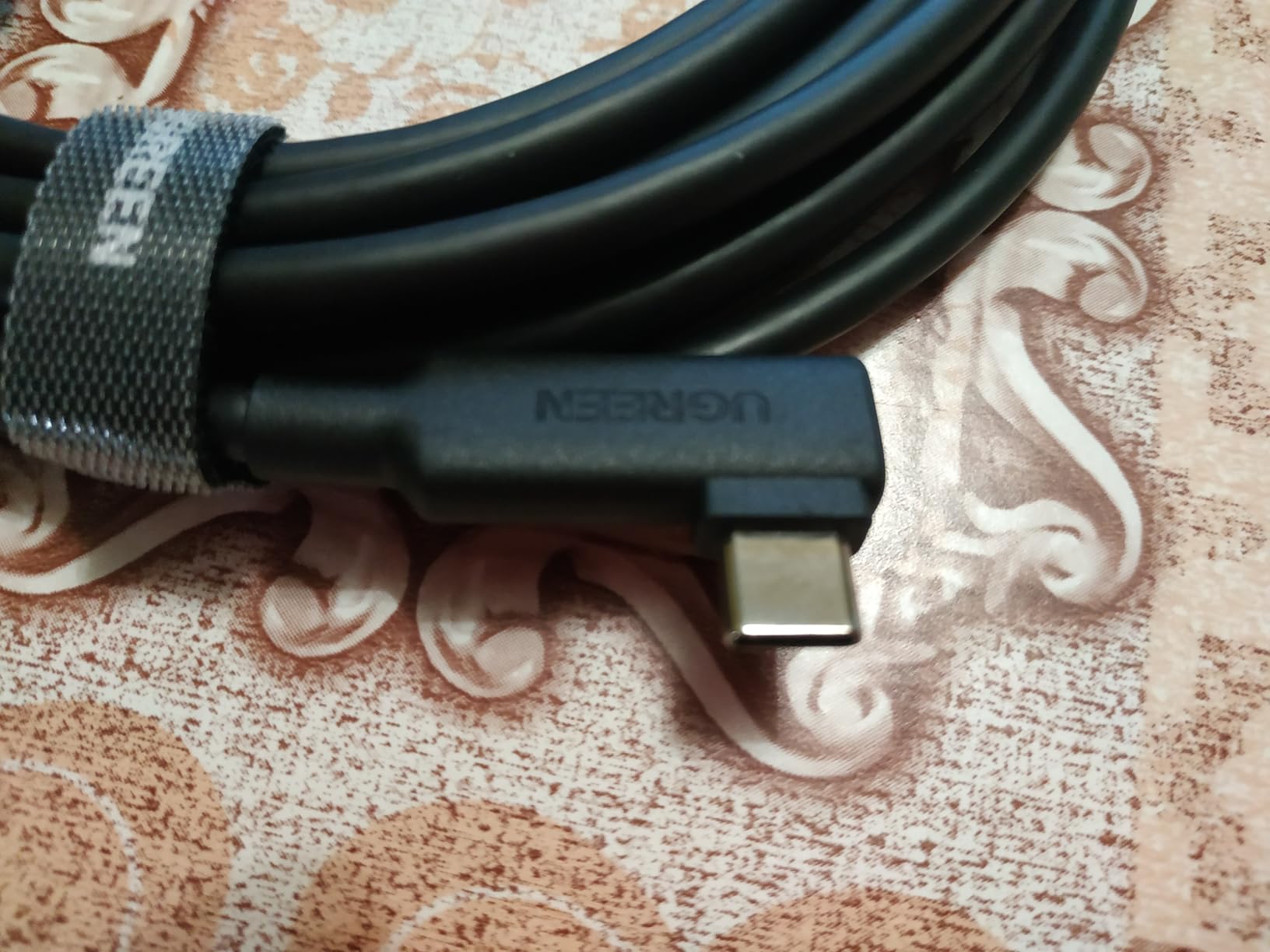 Ottimo rapporto qualità prezzo