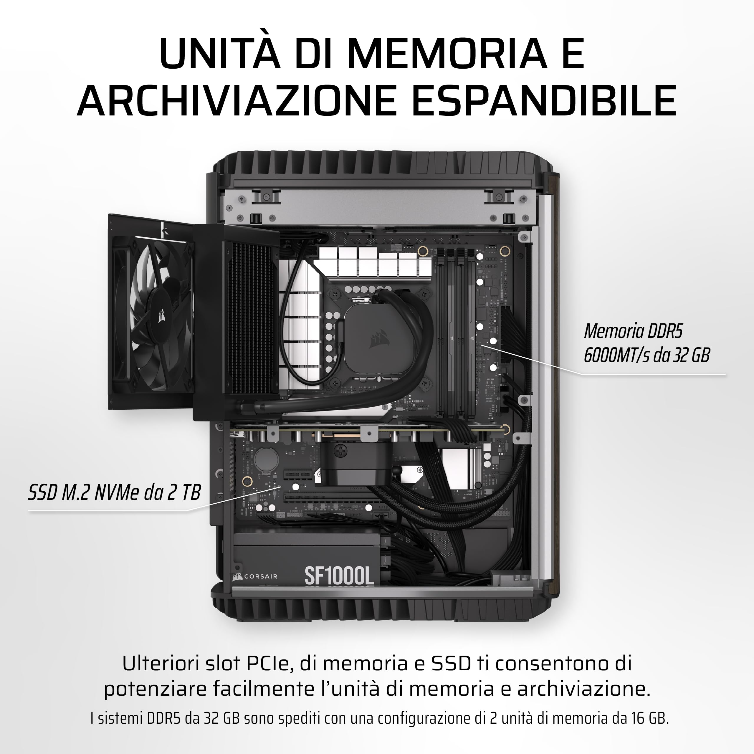 corsair-one-i500-gaming-pc-i9-14900k-rtx-4080-super-32gb-ddr5-2tb-ssd image 4