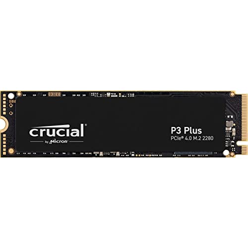 crucial-p3-plus-1tb-m-2-pcie-gen4-nvme-ssd-5000mb-s image 8