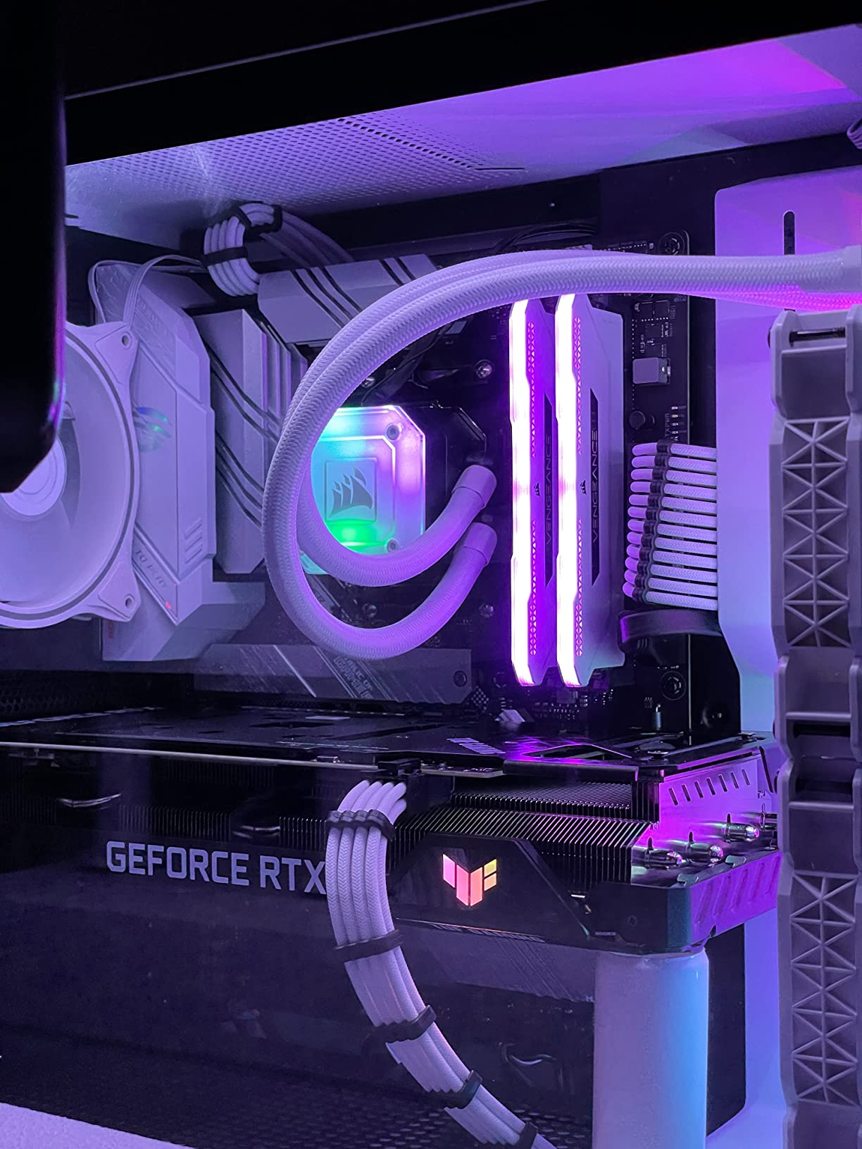 Overclock facile e stabile
