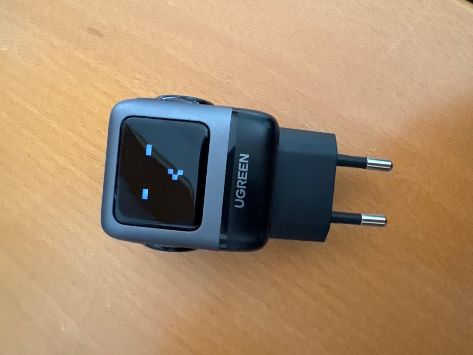 Regalo gradito