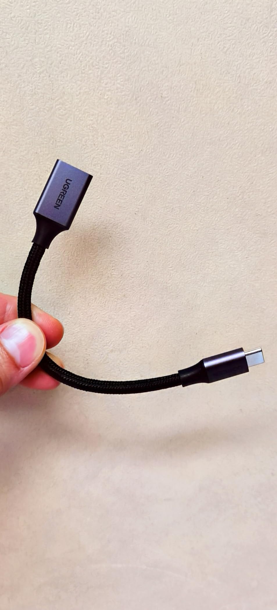 Risolve tutto a 8 euro