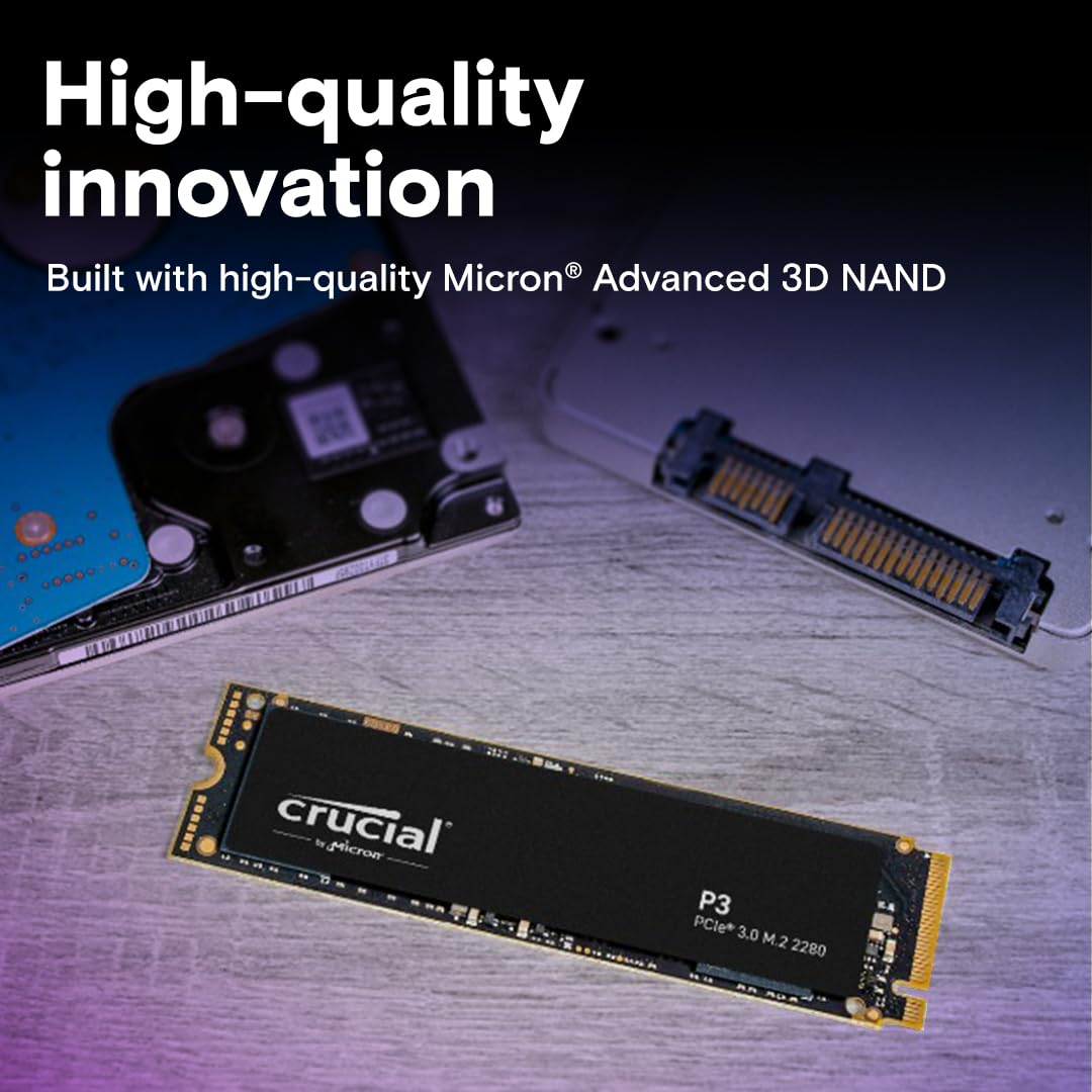 crucial-p3-1tb-m-2-pcie-gen3-nvme-ssd-fino-a-3500mb-s image 4