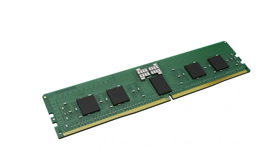 kingston-server-premier-kth-pl556s8-16g-ram-ddr5-ecc-16-gb-5600-mt-s image 1
