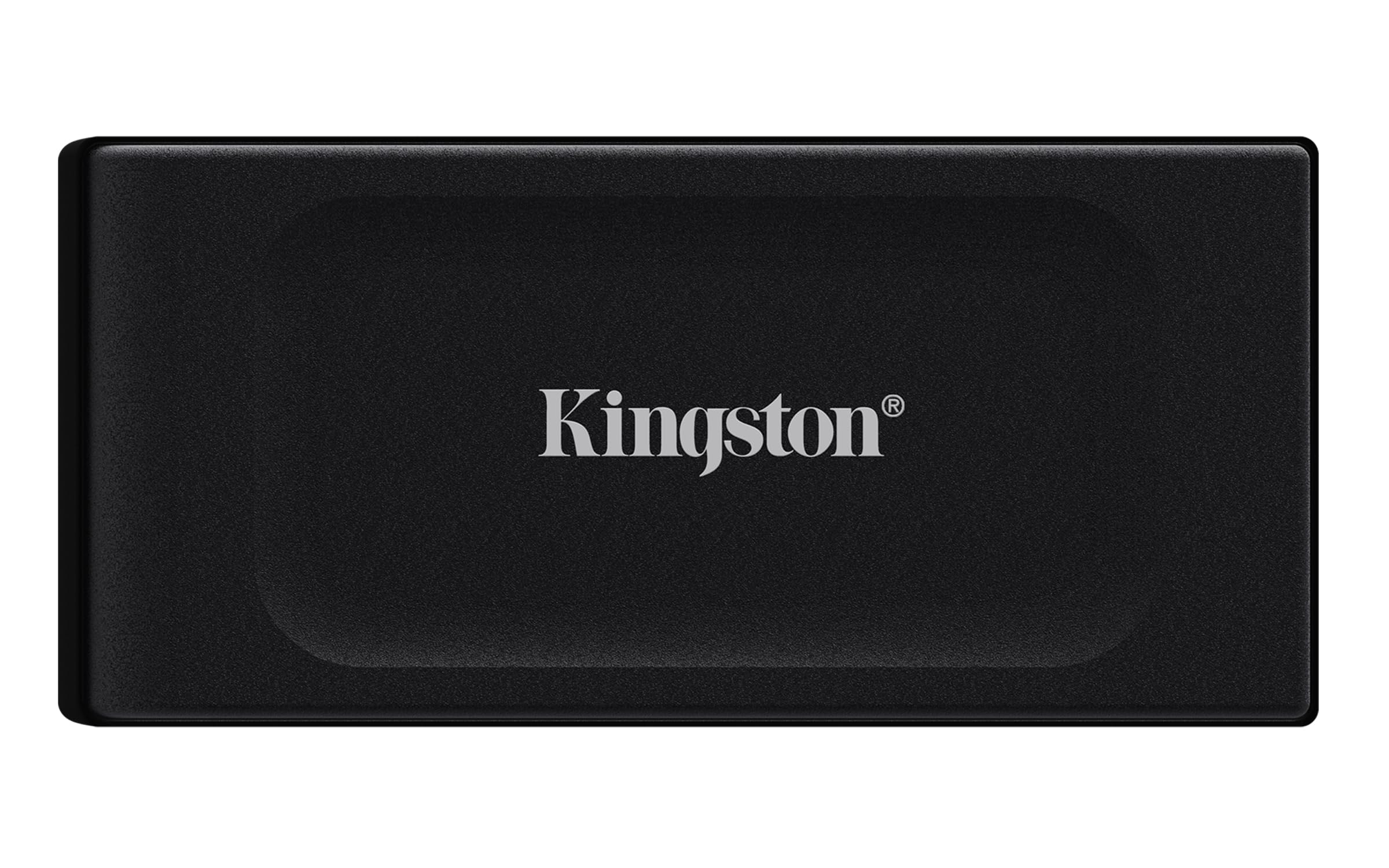 kingston-xs1000-ssd-esterno-portatile-1tb-usb-3-2-gen-2 image 2