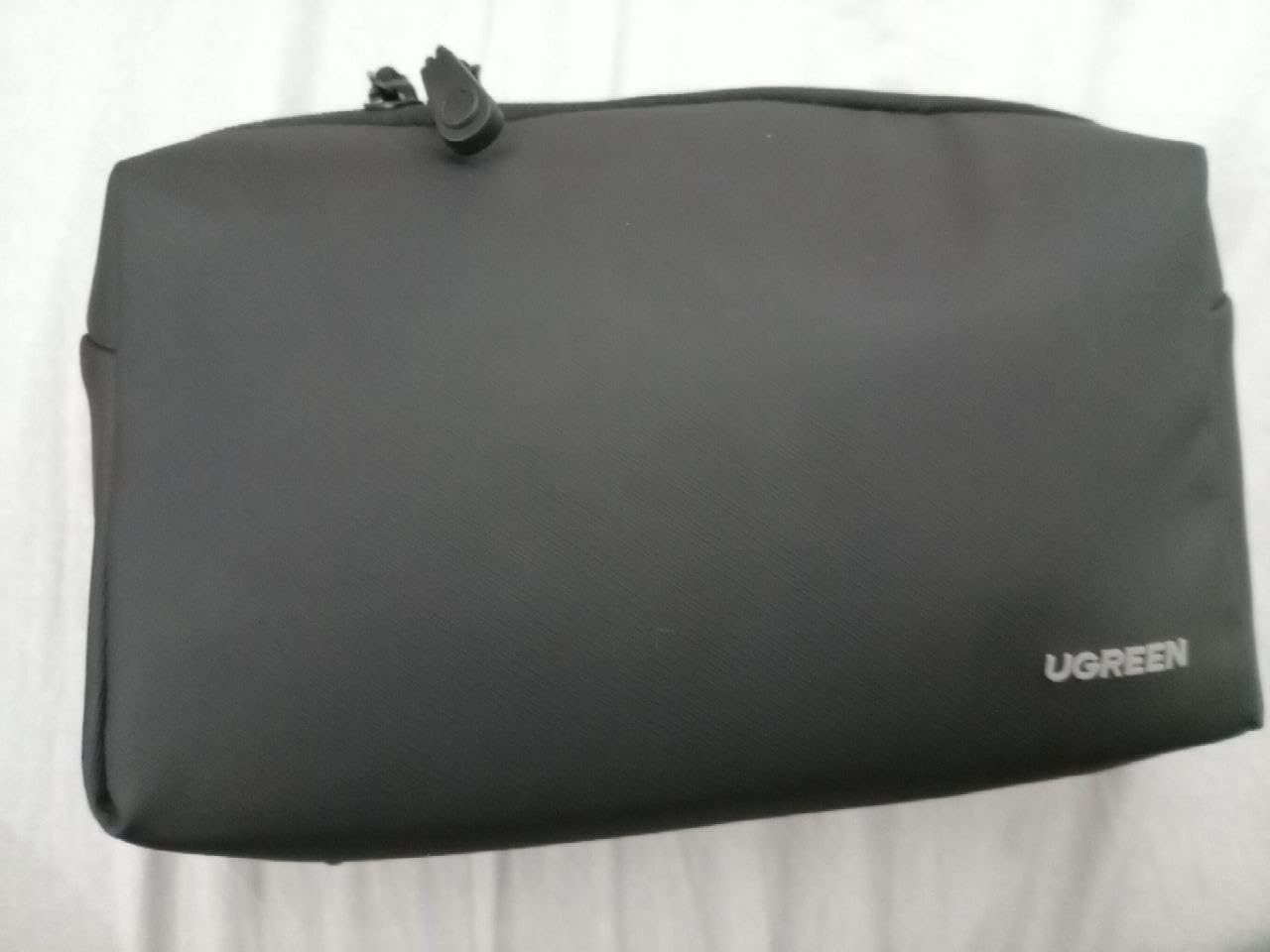 Ottima per hard disk e power bank