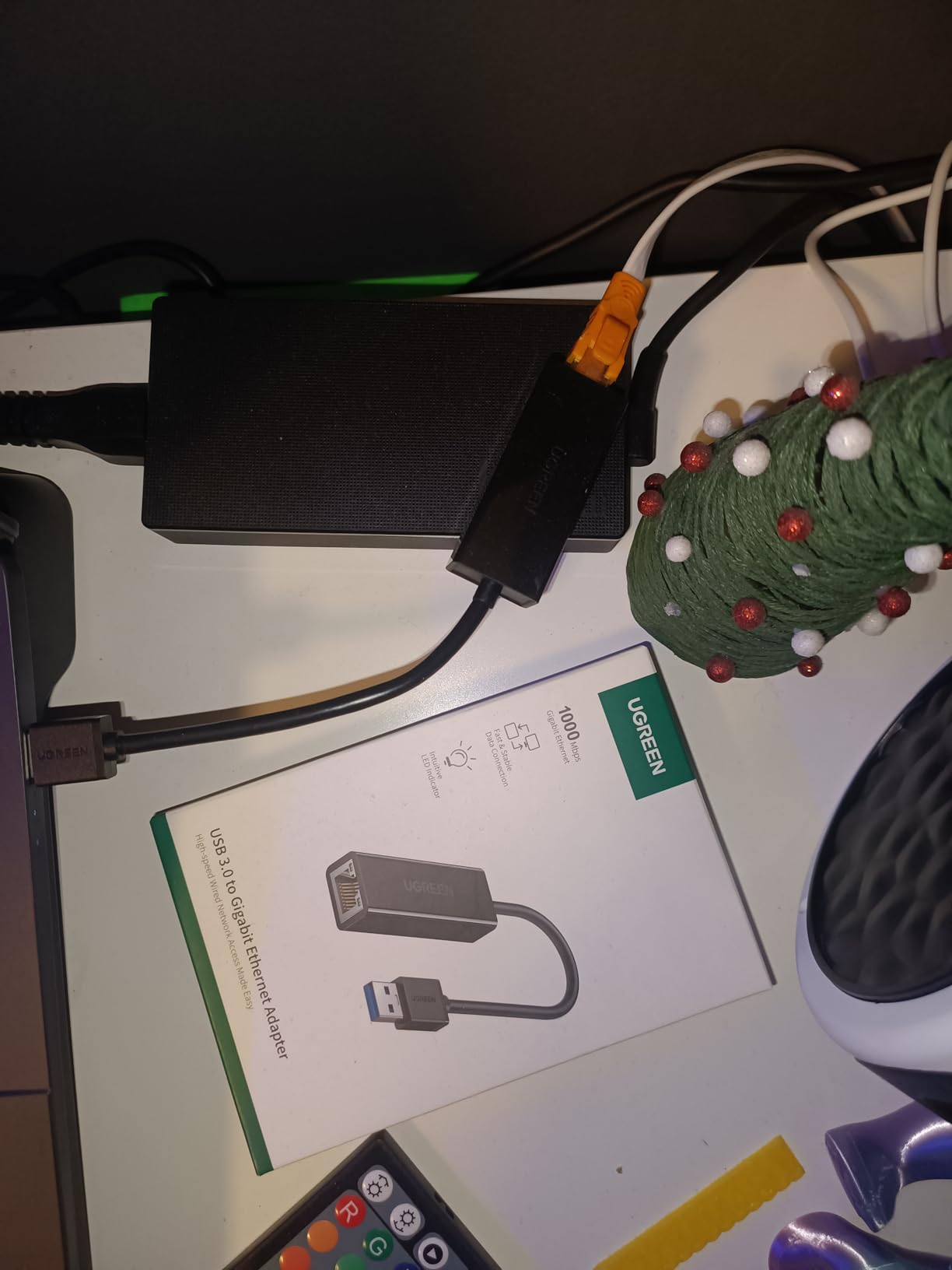 Risolto il Wi-Fi instabile