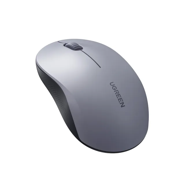 ugreen-mouse-ergonomico-silenzioso-bluetooth-5-0-2-4ghz-4000-dpi image 1
