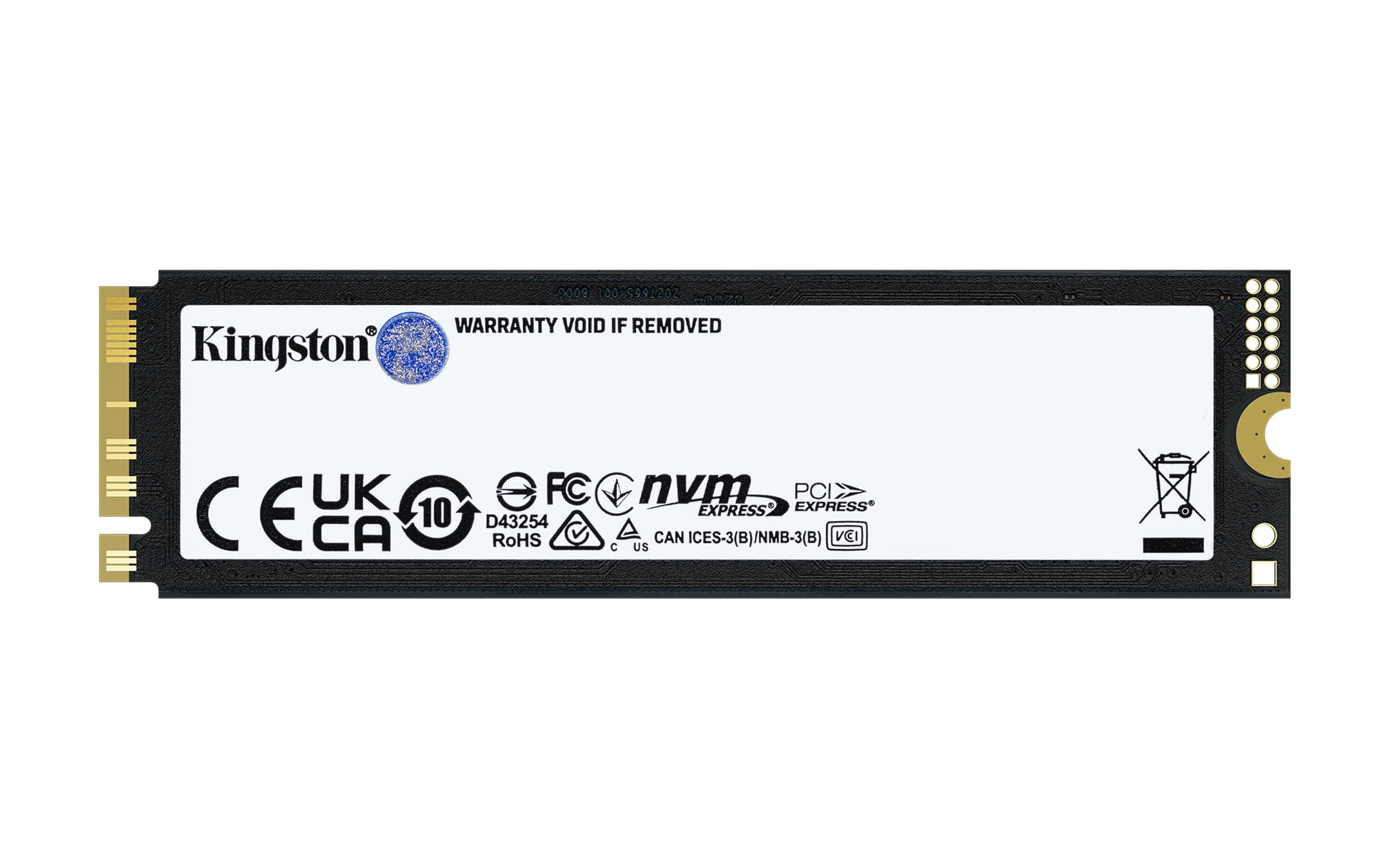 kingston-fury-renegade-g5-pcie-5-0-nvme-m-2-2280-ssd-4tb-14800mb-s image 3