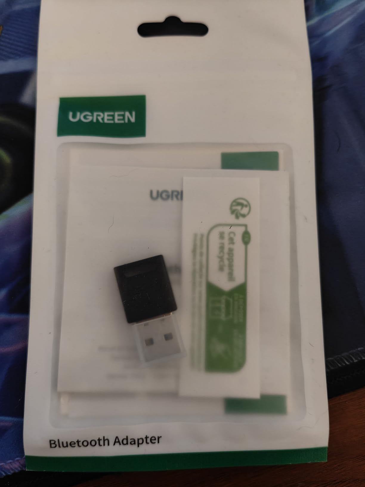 Buono su Win10, macchinoso su Win8