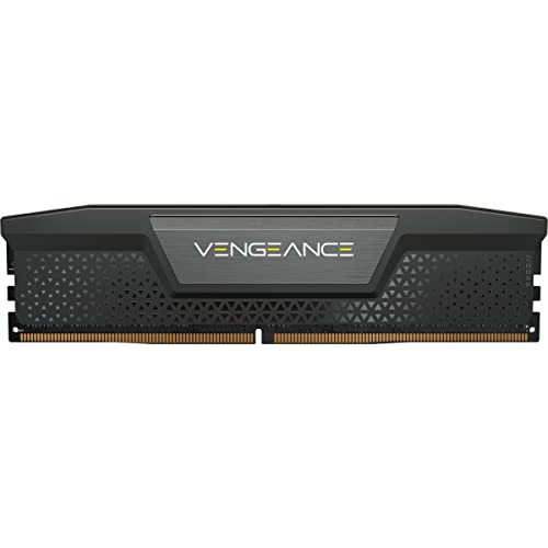 corsair-vengeance-ddr5-ram-48gb-2x24gb-7000mhz-cl40-intel-xmp-nero image 3