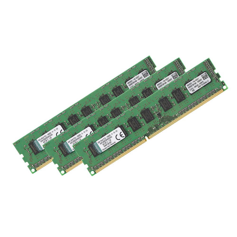 kingston-valueram-kvr1333d3e9sk3-24g-kit-memoria-ddr3-1333mhz-ecc-24gb-server image 2
