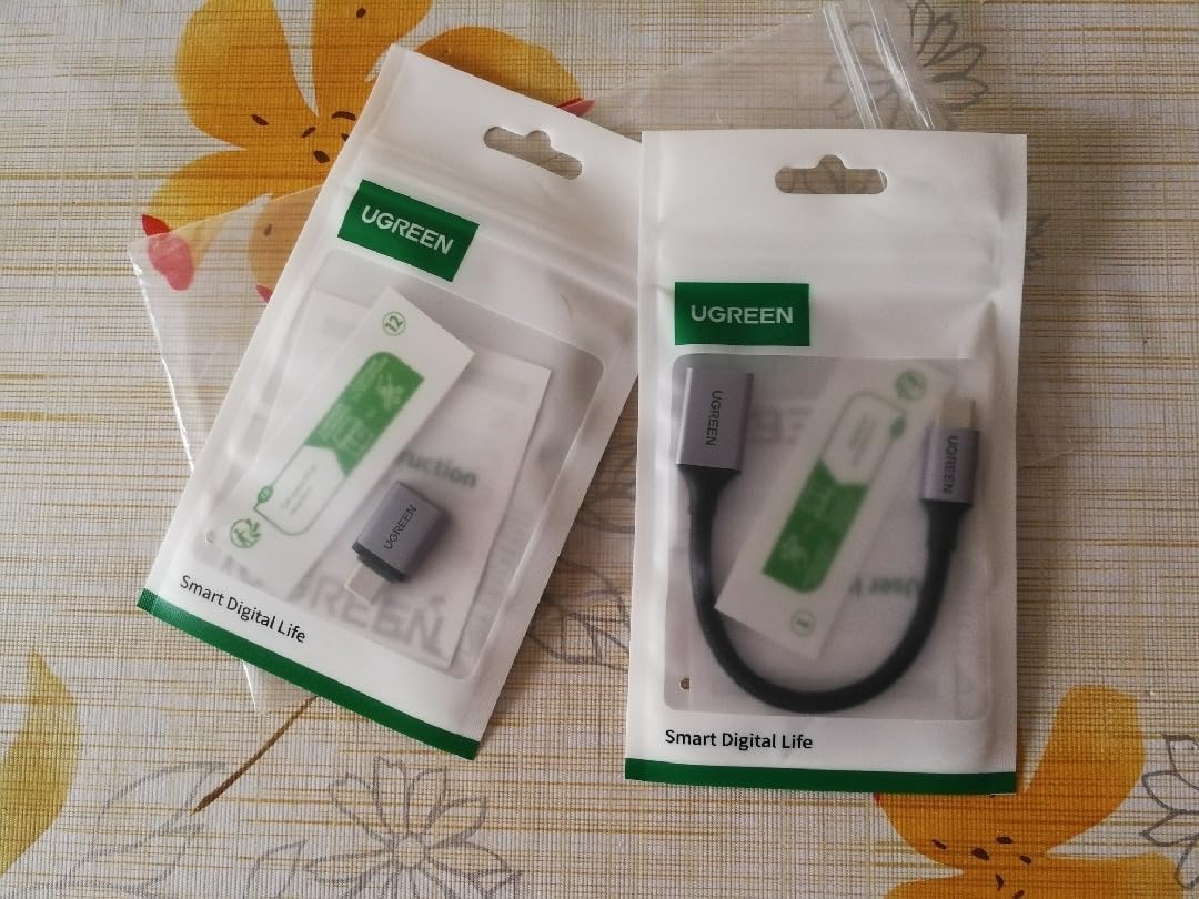 Perfetti per iPad