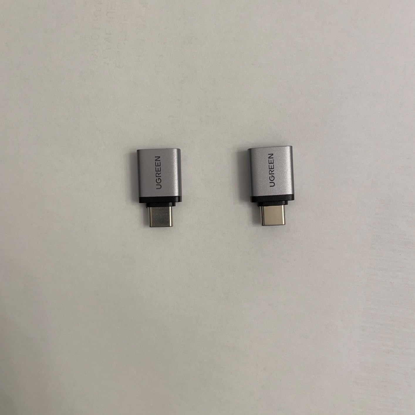 Doppio e conveniente