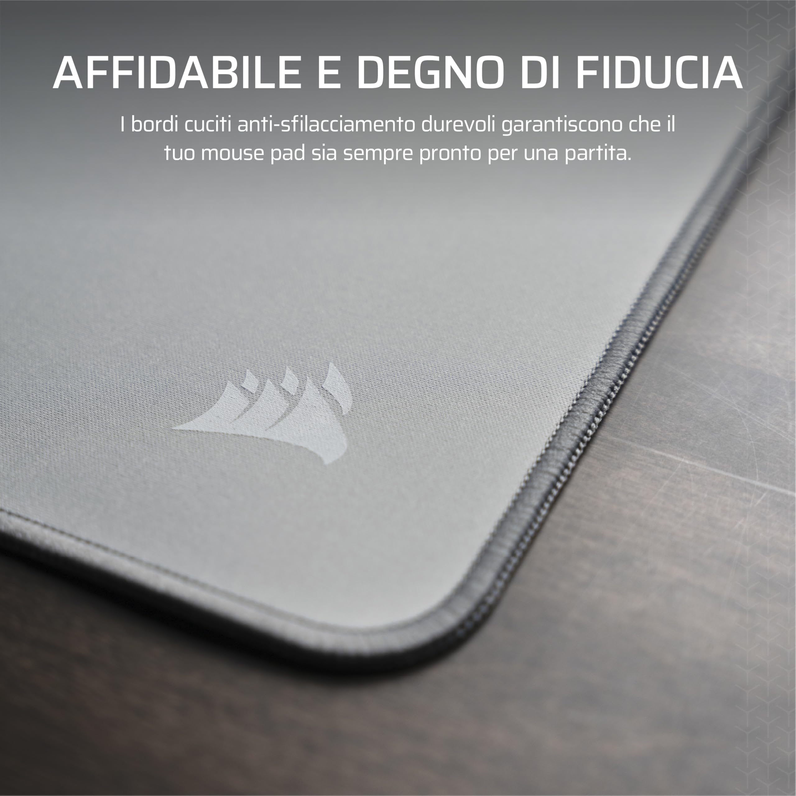 corsair-mm-tappetino-mouse-gaming-xxxl-1220x590mm-grigio-tessuto-anti-sfilacciam image 5