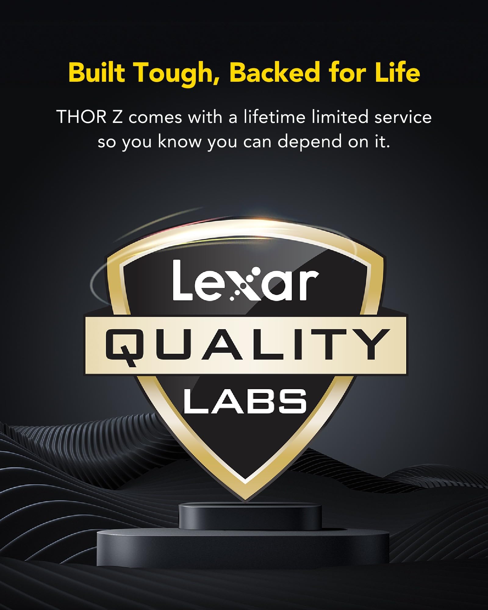 lexar-thor-z-rgb-ddr5-32gb-kit-2x16gb-6000mhz-cl38-memoria-desktop image 8
