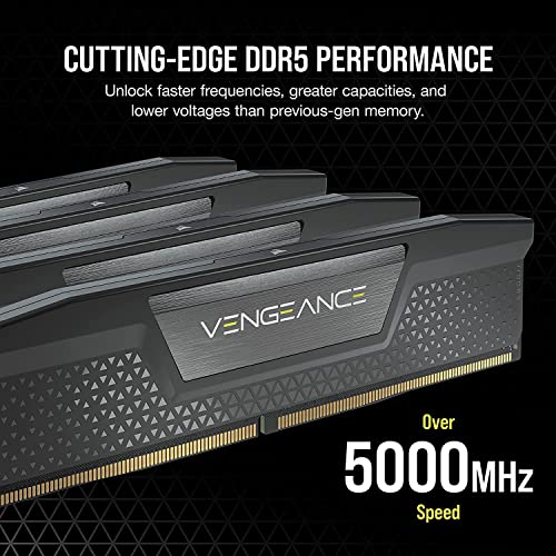 corsair-vengeance-ddr5-32gb-2x16gb-6400mhz-cl36-intel-xmp-3-0 image 8