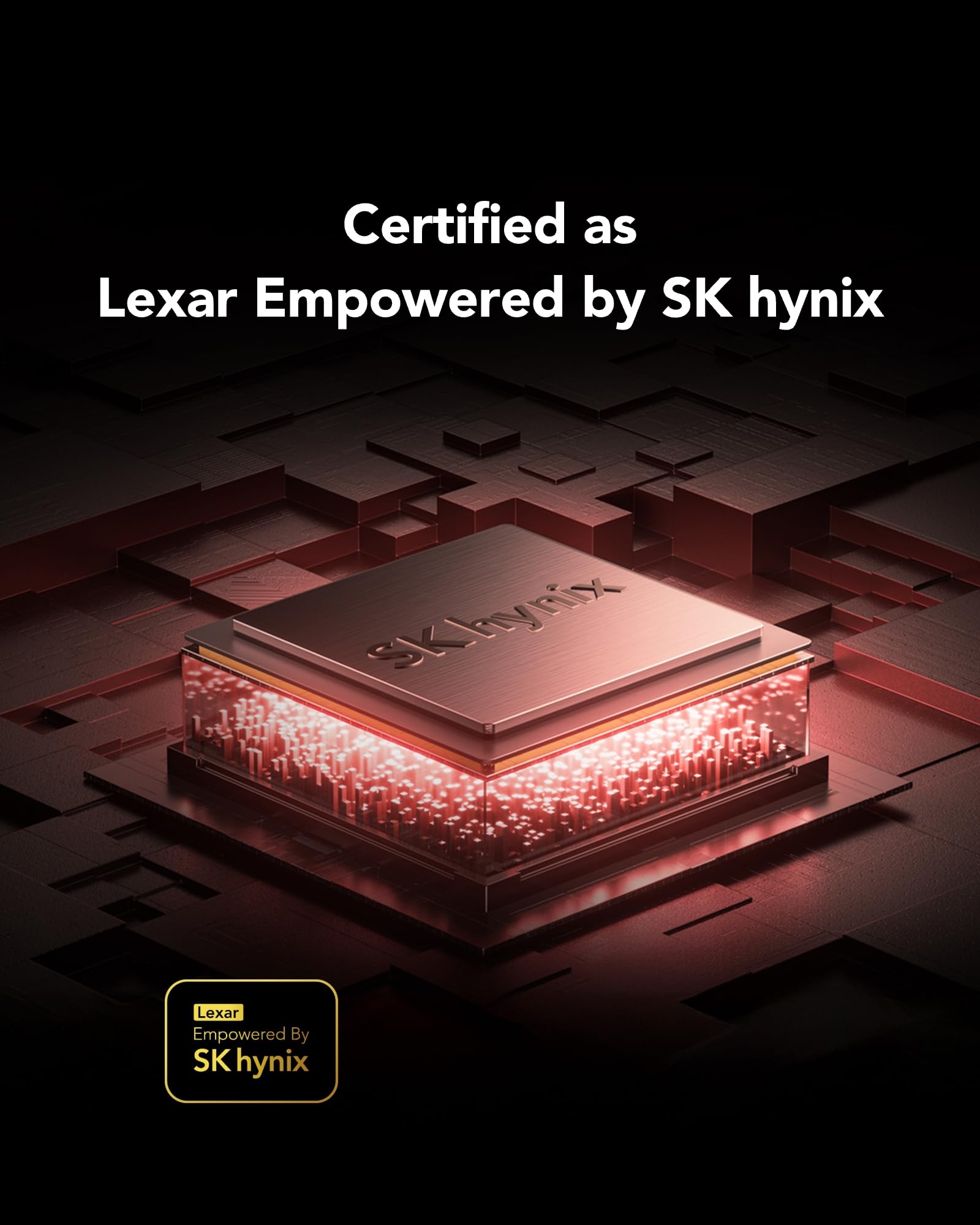 lexar-ares-gen2-rgb-ddr5-32gb-kit-2x16gb-6000mhz-cl28-udimm-xmp-3-0-sk-hynix image 3